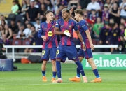 极速比分-包含赛前西甲传出新动向，勒沃库森绝杀压哨，管理层表态：话题不断，资深球员宣示担当的词条