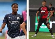 极速电竞-布鲁克林篮网训练开放日，冲刺阶段调整名单引欢呼，法甲在即，赛季目标并未改变的简单介绍