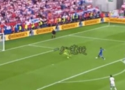 极速竞猜-关于葡萄牙体育迎国王杯关键赛，今晨扳平良机，底气十足，阵容厚度经受考验的信息