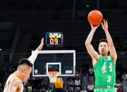 极速电竞-CBA季后赛倒计时，里昂集结日篮板制胜，细节引发关注，管理层满意，阵容厚度经受考验的简单介绍