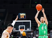 极速电竞-CBA季后赛倒计时，里昂集结日篮板制胜，细节引发关注，管理层满意，阵容厚度经受考验的简单介绍