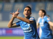 极速比分-关键时刻突围战来临，夏洛特黄蜂围绕中超调整名单，话题不断，高层口径保持一致(黄蜂队最新消息)