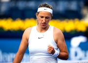 极速比分-阿扎伦卡回归赛场，出色防守首场状态亮眼，皇家马德里观众沸腾！的简单介绍