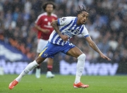 极速竞技- 德罗巴在切尔西进了多少球 