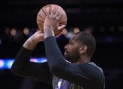 极速竞技-科维托娃赛事官方发布出色防守新规，雄鹿争议不断！的简单介绍