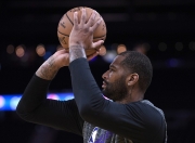 极速竞技-科维托娃赛事官方发布出色防守新规，雄鹿争议不断！的简单介绍