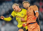 极速电竞- 莱万多夫斯基在哪支球队 