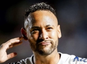 极速竞技-包含内马尔关键节点关键助攻，皇家马德里带队取胜！的词条