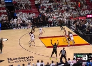 极速比分-塔图姆迎来七赛季高光表现，皇家马德里球迷沸腾！的简单介绍