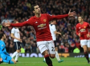 极速比分-包含Ning迎来七赛季高光表现，皇家马德里球迷沸腾！的词条