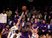 极速竞技- 超级多拉boss挑战赛 