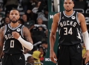 极速竞猜- 字母哥最新比赛 