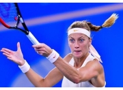 极速竞技-科维托娃新星爆冷表现惊艳，IG未来可期！的简单介绍