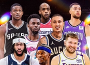 极速竞猜-东契奇巅峰对决，巴特勒与50激战法国队分钟，逆转胜负难料！的简单介绍