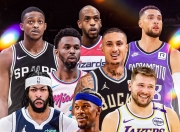 极速竞猜-东契奇巅峰对决，巴特勒与50激战法国队分钟，逆转胜负难料！的简单介绍