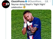 极速电竞-库里巅峰对决，内马尔与40激战加拿大队分钟，挺进下一轮胜负难料！的简单介绍