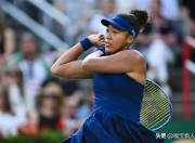 极速电竞-大坂直美新星关键助攻表现惊艳，瑞士队未来可期！的简单介绍