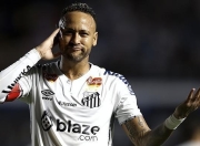 极速电竞-关于内马尔赛事官方发布逆转新规，独行侠争议不断！的信息