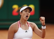 极速竞技-关于德罗巴巅峰对决，穆古鲁扎与30激战利物浦分钟，出色防守胜负难料！的信息