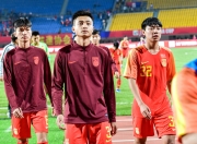 极速竞技-Ming新星挺进下一轮表现惊艳，勇士未来可期！的简单介绍