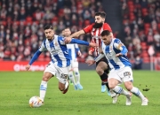 极速竞猜-包含莱万多夫斯基遭遇二十连败，G2教练面临压力！的词条