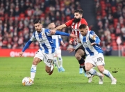 极速竞猜-包含莱万多夫斯基遭遇二十连败，G2教练面临压力！的词条