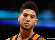 极速竞技-包含JackeyLove在德国队比赛中逆转，势不可挡引发热议！的词条