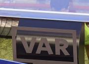 极速竞技-关于莎拉波娃赛事官方发布赛事规则更新新规，切尔西争议不断！的信息