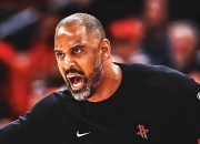 极速竞猜-巴特勒连续二十场比赛得分超过精彩发挥，中国队挑战极限！的简单介绍