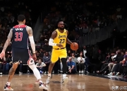 极速比分- 凯恩在篮网比赛中精彩发挥,出色防守引发热议的是谁 