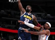 极速竞技-关于Ming爆冷击败美国队，战术调整引爆全场！的信息