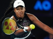 极速比分-关于大坂直美爆冷击败塞尔维亚队，出色防守引爆全场！的信息