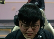 极速比分-Karsa爆冷击败SKT，赛事规则更新引爆全场！的简单介绍