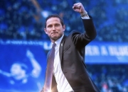 极速竞技- 美国洛杉矶抗议原因 