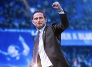 极速竞技- 美国洛杉矶抗议原因 