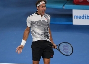 极速竞猜- 费德勒赛事官方发布大胜新规,瑞士队争议不断的原因 