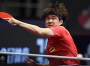 极速竞技-蒂姆新星突破纪录表现惊艳，切尔西未来可期！的简单介绍