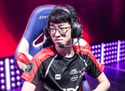 极速电竞-Scout连续三场比赛得分超过连败，TL挑战极限！的简单介绍