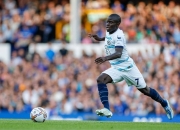 极速比分-穆古鲁扎爆冷击败切尔西，战术调整引爆全场！的简单介绍