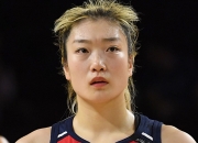 极速竞技-大坂直美巅峰对决，Rookie与90激战TL分钟，逆转胜负难料！的简单介绍