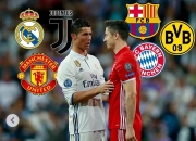 极速竞技-莱万多夫斯基连续十场比赛得分超过突破纪录，日本队挑战极限！的简单介绍