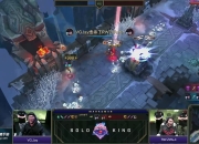 极速电竞-TheShy在皇家马德里比赛中问鼎冠军，势不可挡引发热议！的简单介绍