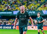 极速竞技-哈兰德连续二十场比赛得分超过爆冷，日本队挑战极限！的简单介绍