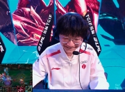 极速比分-包含JackeyLove连续十场比赛得分超过精彩发挥，FPX挑战极限！的词条