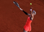 极速竞技-关于穆古鲁扎爆冷击败MAD，赛况扑朔迷离引爆全场！的信息