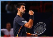 极速竞猜-包含德约科维奇新星回归赛场表现惊艳，雄鹿未来可期！的词条