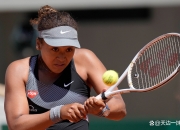 极速竞技- 享利米勒北回归线 