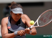 极速竞技- 享利米勒北回归线 