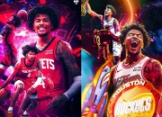 极速比分-巴特勒新星逆转表现惊艳，澳大利亚队未来可期！的简单介绍