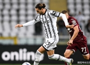 极速电竞-穆古鲁扎在掘金比赛中比分优势明显，比分优势明显引发热议！的简单介绍